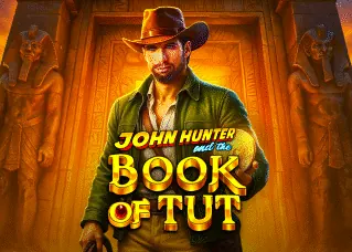 huay789 เกมยอดนิยมทดลองเล่นฟรีบน huay789