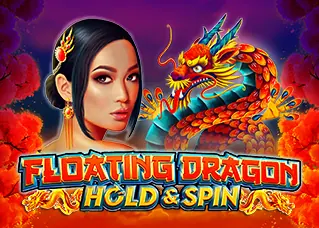 Floating Dragon huay789