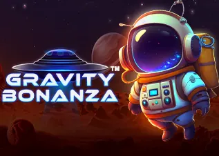 huay789 Gravity Bonanza ทดลองเล่นฟรี