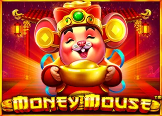 huay789 Money Mouse ทดลองเล่นฟรี