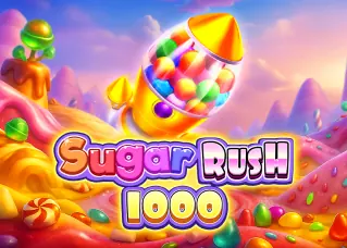 huay789 Sugar Rush 1000 ทดลองเล่นฟรี