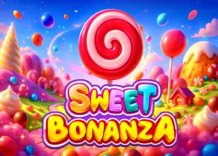 huay789 Sweet Bonanza ทดลองเล่นฟรี